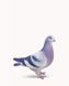 Kallie Pigeon Clutch Bag-Purple Kallie Pigeon Clutch Bag-Purple JW PEI — 1/2 Фото, Картинка BAG❤BAG Купить оригинал Украина, Киев, Житомир, Львов, Одесса ❤bag-bag.com.ua