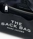 The Mini Sack Bag BLACK MARC JACOBS — 6/7 Фото, Картинка BAG❤BAG Купить оригинал Украина, Киев, Житомир, Львов, Одесса ❤bag-bag.com.ua