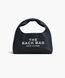 The Mini Sack Bag BLACK MARC JACOBS — 1/7 Фото, Картинка BAG❤BAG Купить оригинал Украина, Киев, Житомир, Львов, Одесса ❤bag-bag.com.ua