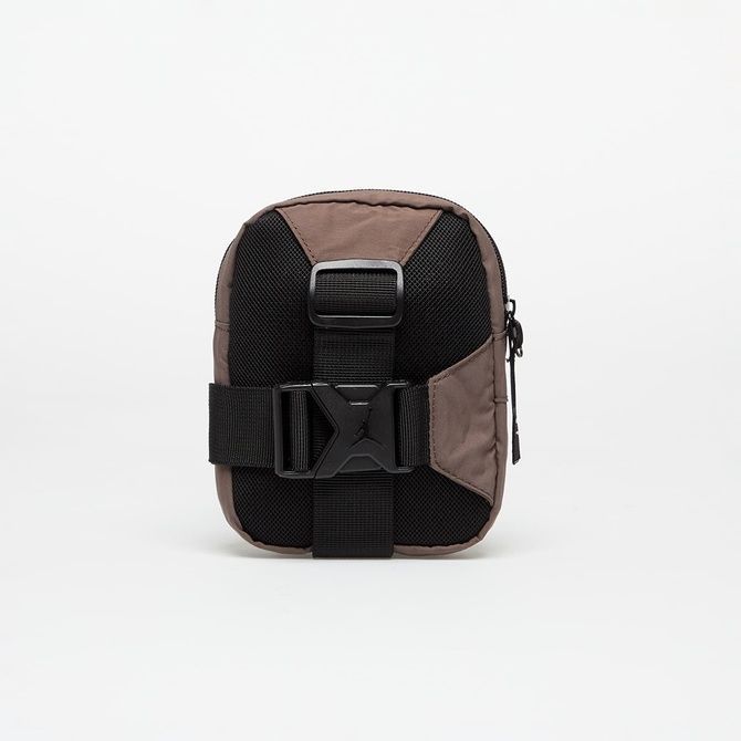 Jordan AIRBORNE HIP - Belt Bag Palomino 7A0747-X79 &mdash; фото 3 з 6