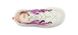 Westsider Sandal Lilac Multi UGG — 5/6 Фото, Картинка BAG❤BAG Купить оригинал Украина, Киев, Житомир, Львов, Одесса ❤bag-bag.com.ua