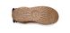 Women's Mini Bailey Suede Bow Boot Chestnut UGG — 6/6 Фото, Картинка BAG❤BAG Купить оригинал Украина, Киев, Житомир, Львов, Одесса ❤bag-bag.com.ua