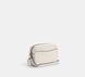 COACH Mini Jamie Camera Bag Gold / Chalk CQ875 &mdash; фото 5 из 8