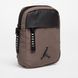 Jordan AIRBORNE HIP - Belt Bag Palomino 7A0747-X79 &mdash; фото 2 з 6