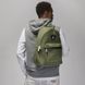 Jordan MONOGRAM BACKPACK UNISEX 20L Olive MA0758-EF9 &mdash; фото 6 из 7