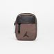 Jordan AIRBORNE HIP - Belt Bag Palomino 7A0747-X79 &mdash; фото 1 з 6