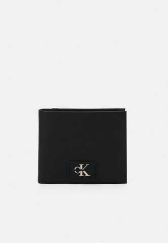 Ck mini best sale wallet