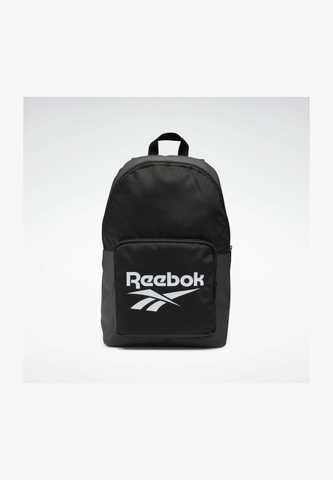 Reebok style cheap foundation backpack