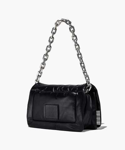 Marc Jacobs Women's The Barcode Pillow Bag