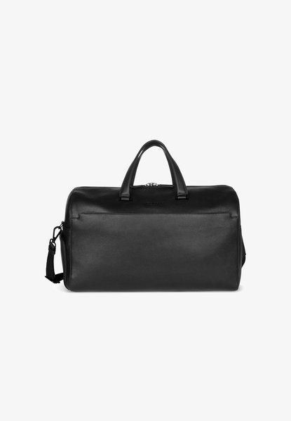 Bugatti Weekend Bag Schwarz BG147066BUG &mdash; фото 1 з 5