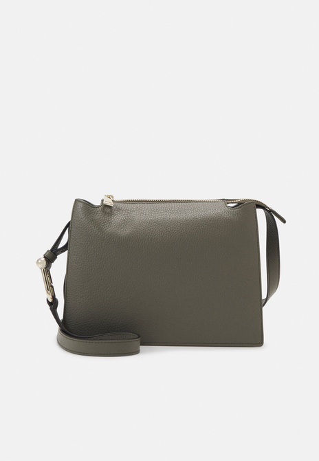 NUVOLA CROSSBODY - Crossbody Bag SAGE FURLA — Фото, Картинка BAG❤BAG Купить оригинал Украина, Киев, Житомир, Львов, Одесса ❤bag-bag.com.ua