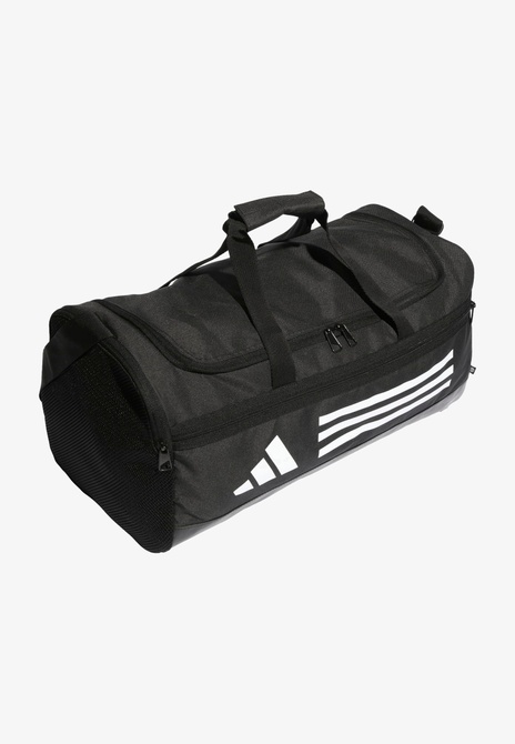 TR DUFFLE XS - Sports Bag BLACK Adidas — Фото, Картинка BAG❤BAG Купить оригинал Украина, Киев, Житомир, Львов, Одесса ❤bag-bag.com.ua