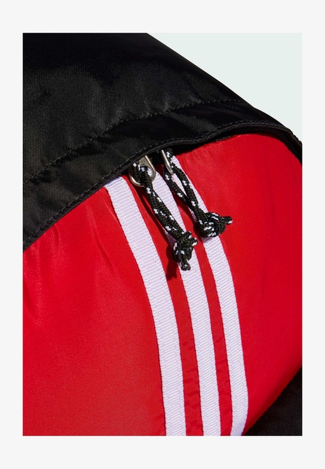 ARCHIVE - Backpack Better scarlet black Adidas — Фото, Картинка BAG❤BAG Купить оригинал Украина, Киев, Житомир, Львов, Одесса ❤bag-bag.com.ua