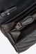 Love Bag Chevron purse BLACK-OLD SILVER Pinko — 3/7 Фото, Картинка BAG❤BAG Придбати оригінал Україна, Київ, Житомир, Львів, Одеса ❤bag-bag.com.ua