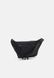 MILANO - Belt Bag BLACK GUESS — 2/5 Фото, Картинка BAG❤BAG Купить оригинал Украина, Киев, Житомир, Львов, Одесса ❤bag-bag.com.ua