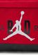 JAM VELOCITY DUFFLE UNISEX - Sports Bag Gym red Jordan — 6/6 Фото, Картинка BAG❤BAG Купить оригинал Украина, Киев, Житомир, Львов, Одесса ❤bag-bag.com.ua
