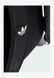 ARCHIVE - Backpack Better scarlet black Adidas — 4/5 Фото, Картинка BAG❤BAG Купить оригинал Украина, Киев, Житомир, Львов, Одесса ❤bag-bag.com.ua