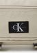 ESSENTIALS UNISEX - Crossbody Bag Classic beige Calvin Klein — 5/5 Фото, Картинка BAG❤BAG Купить оригинал Украина, Киев, Житомир, Львов, Одесса ❤bag-bag.com.ua
