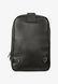 KARL LAGERFELD Taschen/Rucksacke/Koffer 805921 Cross Body Bag BLACK BG151831KARL &mdash; фото 3 из 4