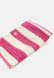 CITY SUMMER POUCH - Clutch Bright cerise pink TOMMY HILFIGER — 5/6 Фото, Картинка BAG❤BAG Купить оригинал Украина, Киев, Житомир, Львов, Одесса ❤bag-bag.com.ua