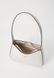 GUESS Arnela Handbag Bone HWNG9496170 &mdash; фото 3 из 4