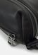 STAKED BUMBAG UNISEX - Belt Bag BLACK HUGO — 4/5 Фото, Картинка BAG❤BAG Купить оригинал Украина, Киев, Житомир, Львов, Одесса ❤bag-bag.com.ua