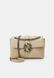 Crossbody Bag NUDE Roberto Cavalli — 1/4 Фото, Картинка BAG❤BAG Купить оригинал Украина, Киев, Житомир, Львов, Одесса ❤bag-bag.com.ua