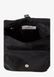 Crossbody Bag BLACK TOM TAILOR — 5/5 Фото, Картинка BAG❤BAG Купить оригинал Украина, Киев, Житомир, Львов, Одесса ❤bag-bag.com.ua