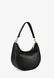 Valentino Bags 28 Cm Handbag NERO BG147029VLB &mdash; фото 2 из 4