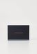 TOMMY HILFIGER Libre Bifold Wallet Black BLACK AW0AW17752 &mdash; фото 4 з 5