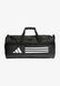 TR DUFFLE XS - Sports Bag BLACK Adidas — 1/3 Фото, Картинка BAG❤BAG Купить оригинал Украина, Киев, Житомир, Львов, Одесса ❤bag-bag.com.ua