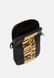 RANGE ICONIC LOGO SKETCH BagS UNISEX SET - Phone case Black / Gold Versace — 3/6 Фото, Картинка BAG❤BAG Купить оригинал Украина, Киев, Житомир, Львов, Одесса ❤bag-bag.com.ua