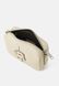 BOSS Anett New Crossbody Cross Body Bag Light Beige Light beige 50547969-275 &mdash; фото 3 из 4