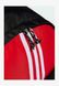 ARCHIVE - Backpack Better scarlet black Adidas — 3/5 Фото, Картинка BAG❤BAG Купить оригинал Украина, Киев, Житомир, Львов, Одесса ❤bag-bag.com.ua
