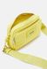 Crossbody Bag Citrus glow Calvin Klein — 3/5 Фото, Картинка BAG❤BAG Купить оригинал Украина, Киев, Житомир, Львов, Одесса ❤bag-bag.com.ua