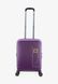 National Geographic Luggage Violett BG45009NAT &mdash; фото 1 из 4