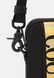 RANGE ICONIC LOGO SKETCH BagS UNISEX SET - Phone case Black / Gold Versace — 5/6 Фото, Картинка BAG❤BAG Купить оригинал Украина, Киев, Житомир, Львов, Одесса ❤bag-bag.com.ua