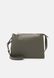 NUVOLA CROSSBODY - Crossbody Bag SAGE FURLA — 2/5 Фото, Картинка BAG❤BAG Купить оригинал Украина, Киев, Житомир, Львов, Одесса ❤bag-bag.com.ua