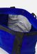 ESSENTIALS TOTE UNISEX - Handbag Ultra blue TOMMY HILFIGER — 3/4 Фото, Картинка BAG❤BAG Купить оригинал Украина, Киев, Житомир, Львов, Одесса ❤bag-bag.com.ua
