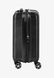 AVENUE - Wheeled suitcase BLACK Calvin Klein — 6/9 Фото, Картинка BAG❤BAG Купить оригинал Украина, Киев, Житомир, Львов, Одесса ❤bag-bag.com.ua