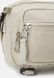 ESSENTIALS UNISEX - Crossbody Bag Classic beige Calvin Klein — 4/5 Фото, Картинка BAG❤BAG Купить оригинал Украина, Киев, Житомир, Львов, Одесса ❤bag-bag.com.ua