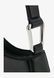 HUGO Handbag Black One Black one BG122738HUG &mdash; фото 6 из 7
