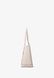 MICHAEL KORS Handbag Cream Cream BG132696MK &mdash; фото 4 з 5