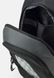 UNISEX - Backpack Black / Iron grey / White Nike — 4/4 Фото, Картинка BAG❤BAG Купить оригинал Украина, Киев, Житомир, Львов, Одесса ❤bag-bag.com.ua