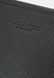 CHARTER UNISEX - Crossbody Bag BLACK COACH — 5/5 Фото, Картинка BAG❤BAG Купить оригинал Украина, Киев, Житомир, Львов, Одесса ❤bag-bag.com.ua