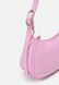 SET - Handbag Pastel lavender LIU JO — 5/8 Фото, Картинка BAG❤BAG Купить оригинал Украина, Киев, Житомир, Львов, Одесса ❤bag-bag.com.ua