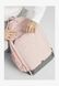 BUZZ UNISEX - Backpack Rose Dust PUMA — 4/6 Фото, Картинка BAG❤BAG Купить оригинал Украина, Киев, Житомир, Львов, Одесса ❤bag-bag.com.ua