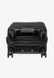AVENUE - Wheeled suitcase BLACK Calvin Klein — 7/9 Фото, Картинка BAG❤BAG Купить оригинал Украина, Киев, Житомир, Львов, Одесса ❤bag-bag.com.ua
