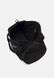 SPORT ESSENTIALS DUFFLE UNISEX - Weekend Bag Black / Overcast grey Calvin Klein — 3/4 Фото, Картинка BAG❤BAG Купить оригинал Украина, Киев, Житомир, Львов, Одесса ❤bag-bag.com.ua