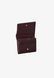Calvin Klein Bold Medium Bifold Wallet DARK BROWN LV04F1156G-BAP &mdash; фото 3 из 3